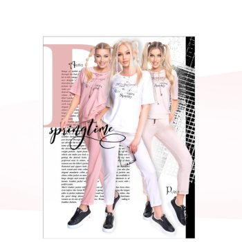 https://mayochix.com/